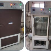 bod-incubbator-manufacturer