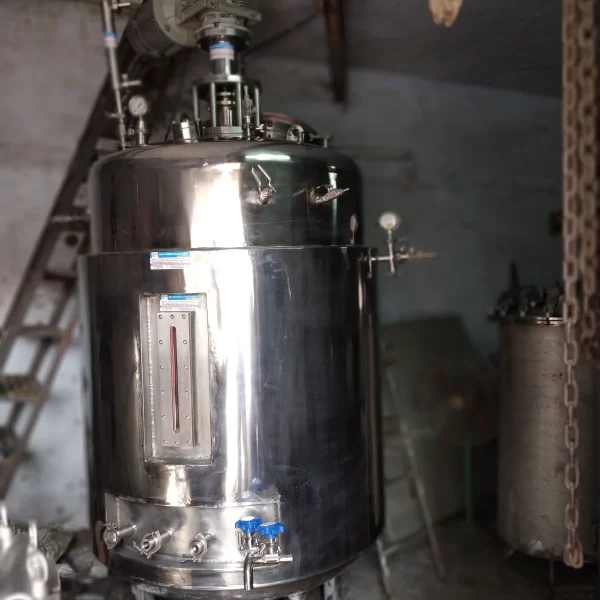 pilot-scale-fermenter3