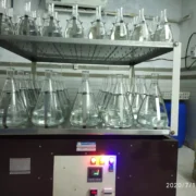 heavy-duty-rotary-shaker