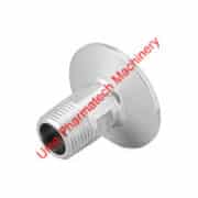 Tc Threaded Ferrule Manufacturers and Suppliers