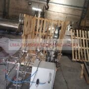 Laboratory bioreactor manufacturer in Bengaluru