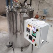 vertical-autoclave-suppliers