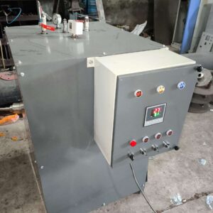 Electric-Steam-Generator-Manufacturer-in-India