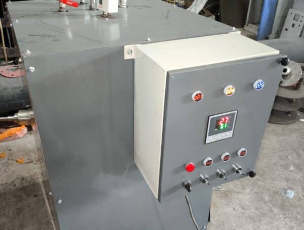 Electric-Steam-Generator-Manufacturer-in-India
