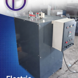 Electric Steam Boiler Manufacturers in Gujarat