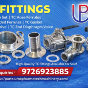 ss-tc-clamp-importer