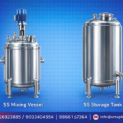 ss-storage-tank-manufacturer