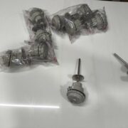 temperature-sensor-tc-end