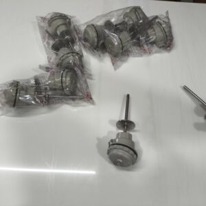 temperature-sensor-tc-end