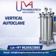 vertical-autoclave-manufacturer