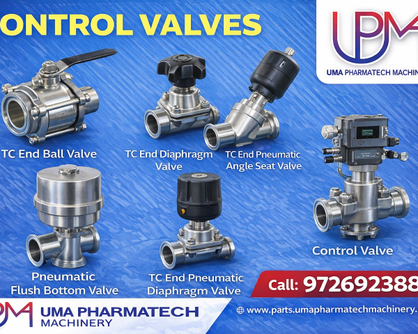 Process Instruments Manufacturer and Suppliers