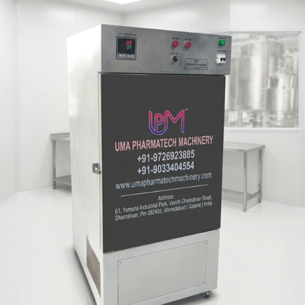 bod incubator manufacturers