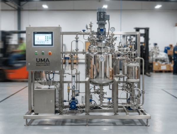 250l-skid-mounter-fermenter