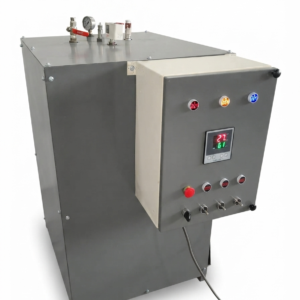Electric Steam Boiler 36kw
