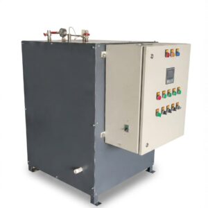 18 kw electric Steam Boiler