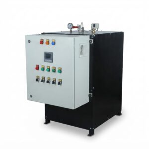 Electric Steam Boiler 48kw