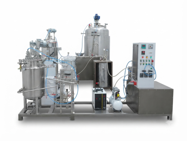 500-litter-fermenter