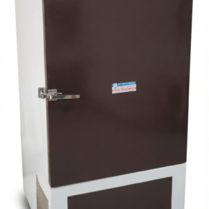 BOD INCUBBATOR 285L