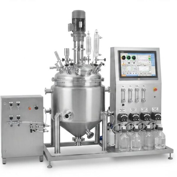 fermenter-manufacturer-bihar