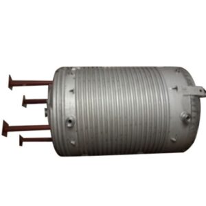ss storage tank 1000 Litter