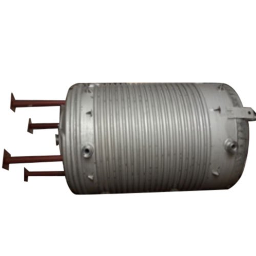 ss storage tank 1000 Litter