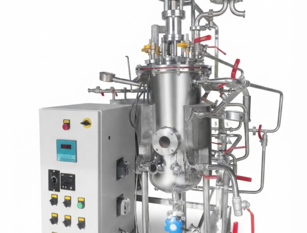 leading-fermenter-manufacturer-in-andhra-pradesh-uma-pharmatech-machinery